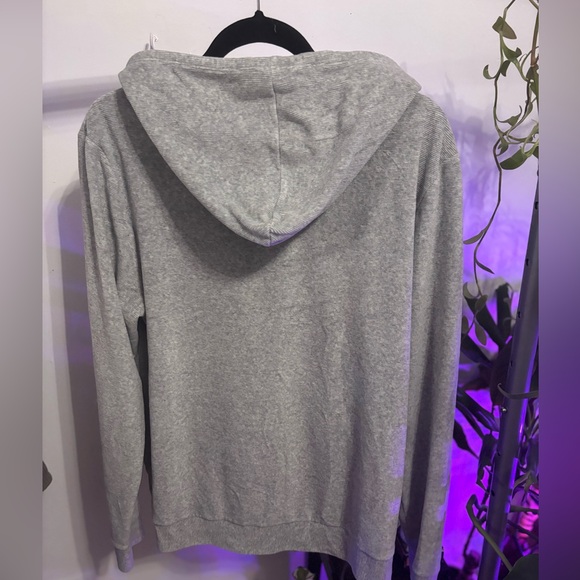 Men’s Hugo boss tracksuit - pants and sweater size S - Picture 2 of 6